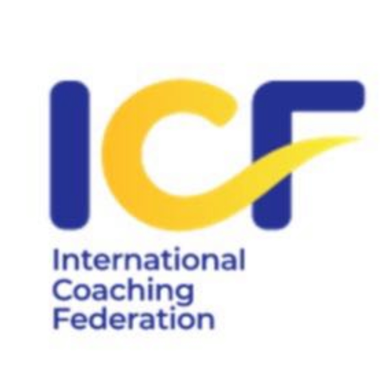 327305471_734293371390066_6199006490067316101_n